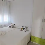 Flats Center